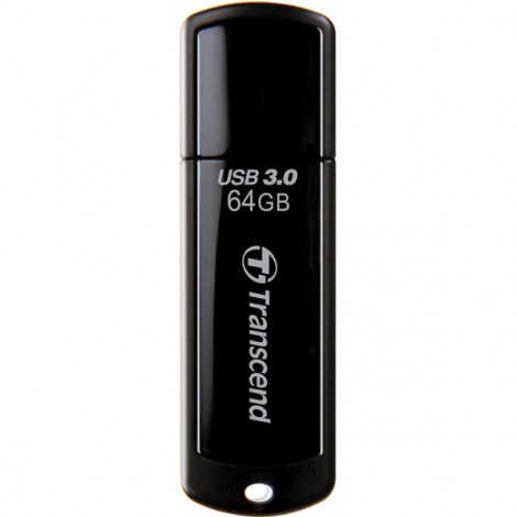USB 64GB Transcend JF700